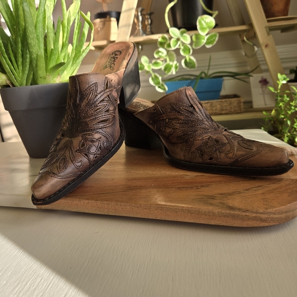 Carlos by Carlos Santana - Picture 5 of 12